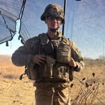 Alexander Phillips - Facebook