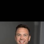 Alexander Phillips - @alexander.phillips.7334 - Instagram