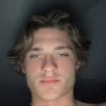 Alexander Phillips - @alexander_ph8illips - Instagram