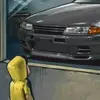 Alexander Phillips - @dopeapex3769 - TikTok