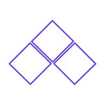 Alexander Phillips - @webekomarketing - Instagram