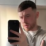 Alexander Phillips - @alexanderphillipsss - Instagram