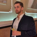 Alexander Phillips - @wanderlustheart219 - Instagram