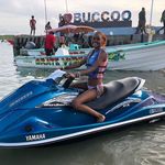 Alexander Phillips - @tobagojetski_boat - Instagram