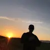 Alexander Phillips - @alexanderphillips4 - TikTok