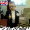 Alexander Phillips - @alexanderphillips2 - TikTok