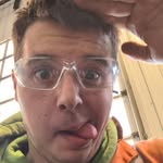ALEXANDER PHILLIPS - @alexander__phillips - Instagram