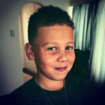 Alexander Phillips - @i.am.__alexx - Instagram