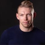 Alexander Phillips - @_aephillips - Instagram
