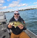 Alexander Phillips - Facebook
