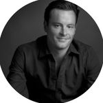 ALEXANDER PHILLIPS - @alexanderphillips1 - Instagram