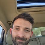 Alexander Phillips - @alex.phillips5 - Instagram