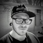 Alexander Phillips - @cashylarry - Instagram
