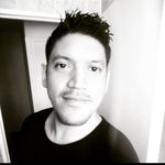 Alexander Phillips - @_alexander_phillips - Instagram