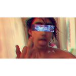 Alexander Phillips - @alexander._.phillips - Instagram