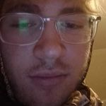 Alexander Phillips Larsen - @alex_p_larsen_ - Instagram