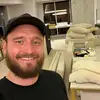 alexanderphillips093 - @alexanderphillips093 - TikTok
