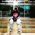 Alexanderphillips - @alexanderphillips007 - Instagram