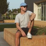 @alexanderphillips - Instagram