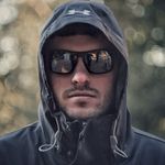 Alex Pickering - @alexander_pickering - Instagram