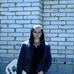 Alexander Pick - Facebook