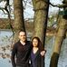 Alexander Pick - Facebook