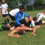 Alexander Pick - @alexander_pick - Instagram