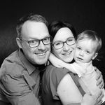 Alexander Pick - @_alexander_pick - Instagram