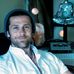 Alexander Pick - Facebook