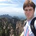 Alexander Pick - Facebook