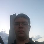 Alexander Pick - @alexander.pick.16 - Instagram