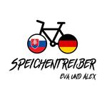 Alexander Pick - @speichentreiber - Instagram