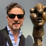 Alexander Pick - @alexander_j_pick - Instagram