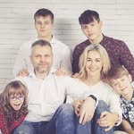 Alexander Pick - @pick.alexander - Instagram