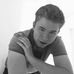 Alexander Pick - Facebook