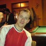 Alexander Pick - @alexander.pick - Instagram