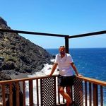 Alexander Pick - @alexpick1 - Instagram
