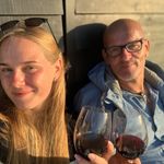 Alexander Pickartz - @alexanderpickartz - Instagram