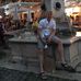 Alexander Picker - Facebook