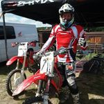 Alexander Picker - @alexanderpicker - Instagram