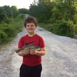 Alexander Pickett - @alexander_pickett - Instagram