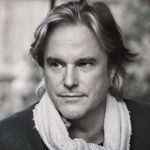 Alexander Pickl - @alexanderpickl - Instagram