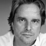 Alexander_Pickl - @alexander_pickl_film - Instagram
