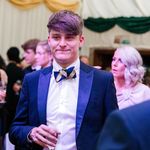 Alexander Pickles - @alexander_pickles - Instagram
