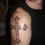 AlexanderPick - @alexanderpick2484 - Instagram