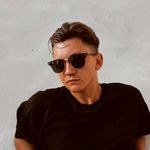 @alexanderpickle - Instagram
