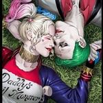 Alexander Pickens - @pickensalexander - Instagram