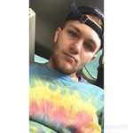 alexander pickens - @alex_pickens - Instagram