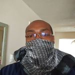 Alexander Pickens - @alex_5062 - Instagram