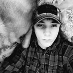 Alexander Pickens - @alexander_pickens123 - Instagram